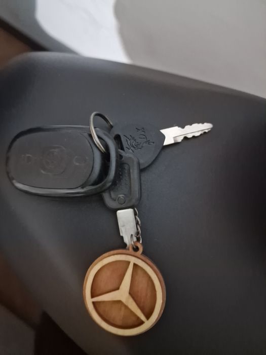 Электвелосипед SUP 16 дюйм