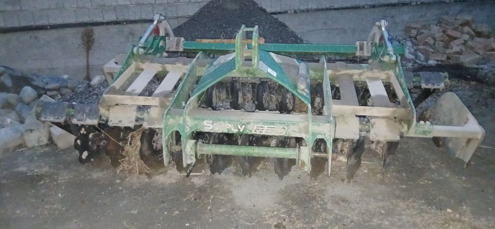 2024yil hali kub ishlatilmagan