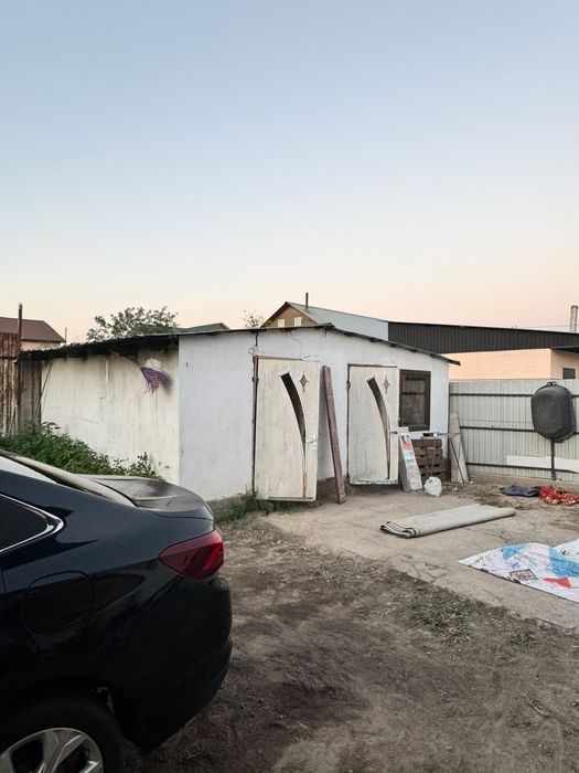 Продам срочно дом