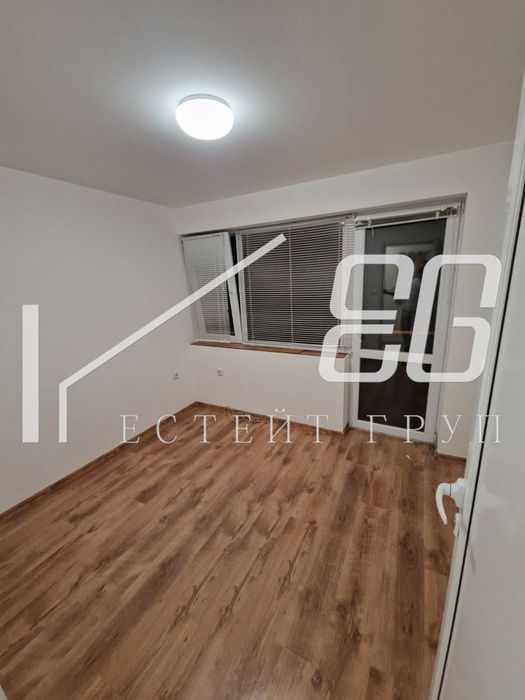 2-стаен в Варна, област-с.Тополи площ 60 цена 650