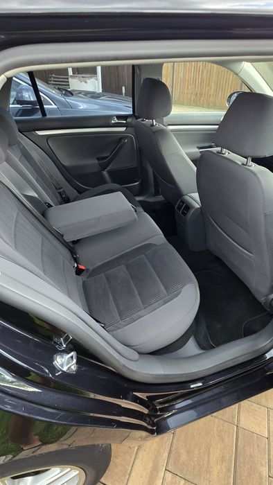 Vw Golf *2009*1,4 Tsi