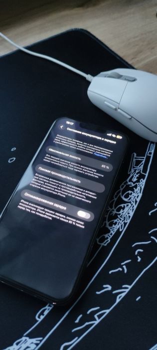 Iphone 14 plus 128гб