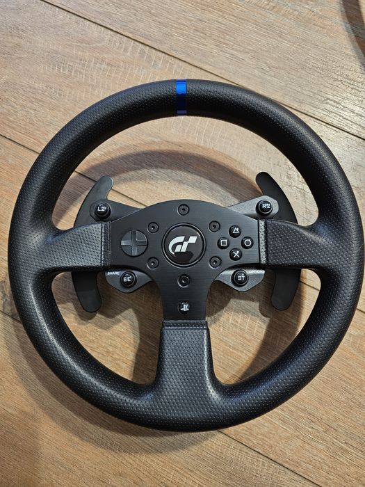 Волан Thrustmaster T300 RS GT Edition