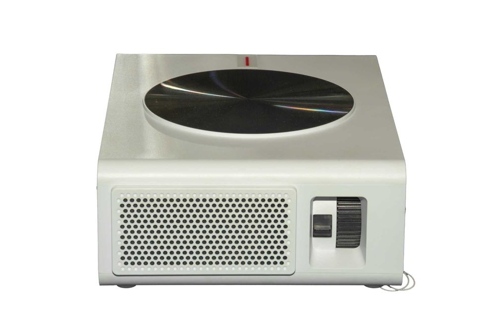 Проектор TouYinger Q9 Basic