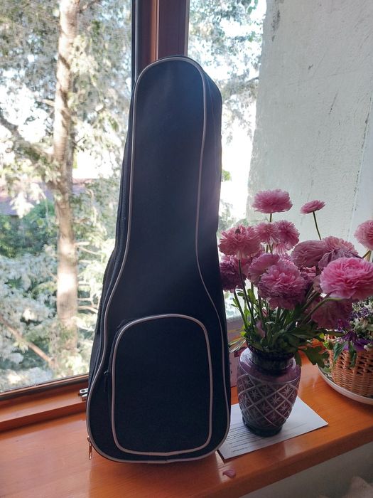 Укулеле R Empire