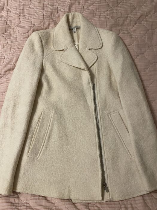 Продаеться zara полупальто