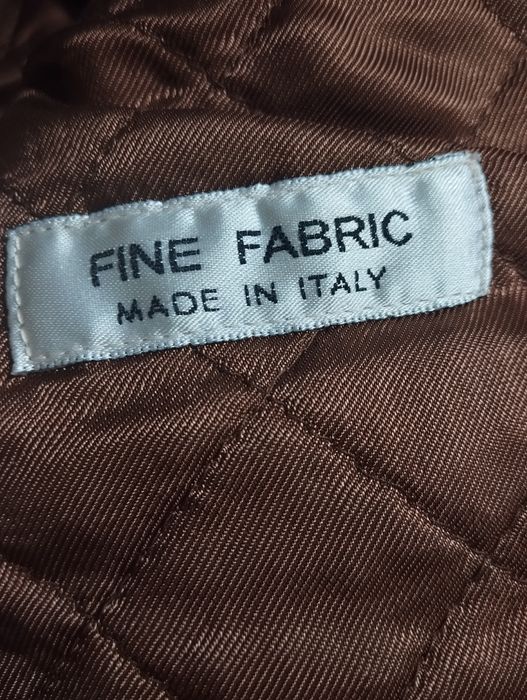 Продам Пальто мужское