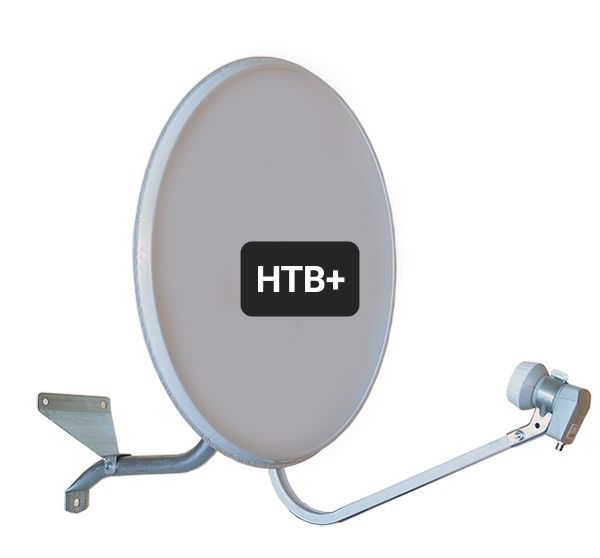 Продам все что на фото