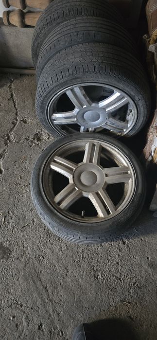 Диски торусы 16 .