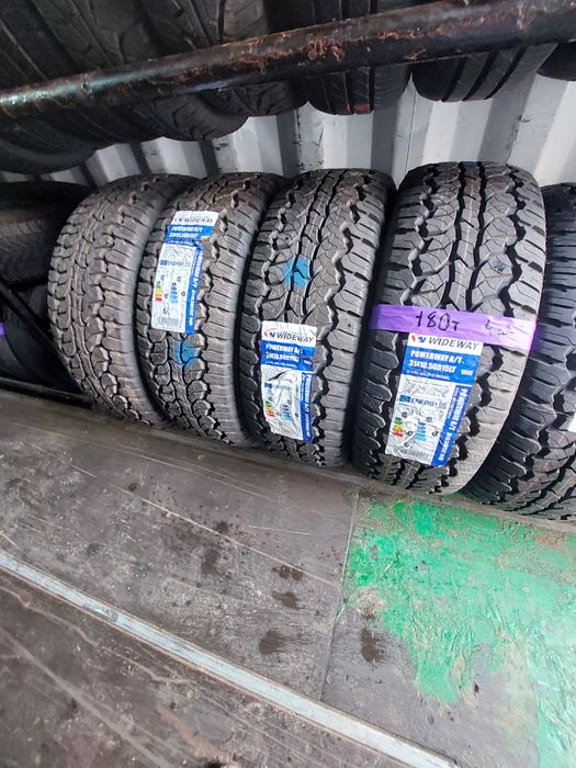 Продам резину 31×10.50R15LT 4шт 210000тг.