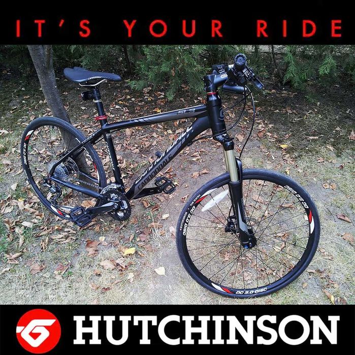 Външна гума за велосипед Top Slick 2 Reflex 700x37C (37-622) Сликова