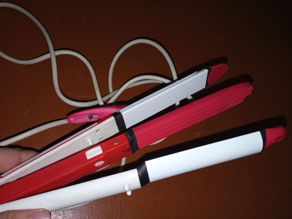 Fen,gafri,ployka,dazmol