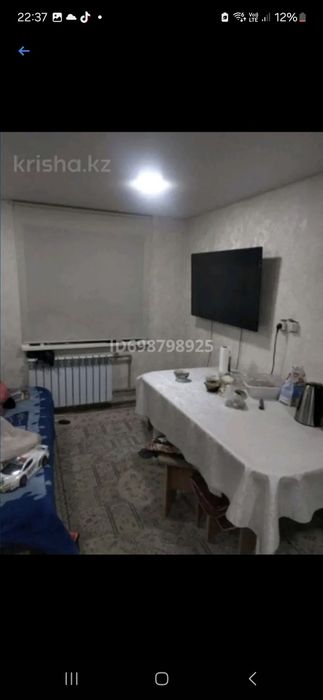 Продам дом 3х ком зимний вариант