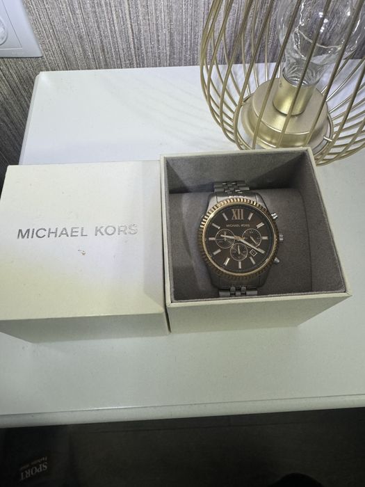 Ceas Michael Kors