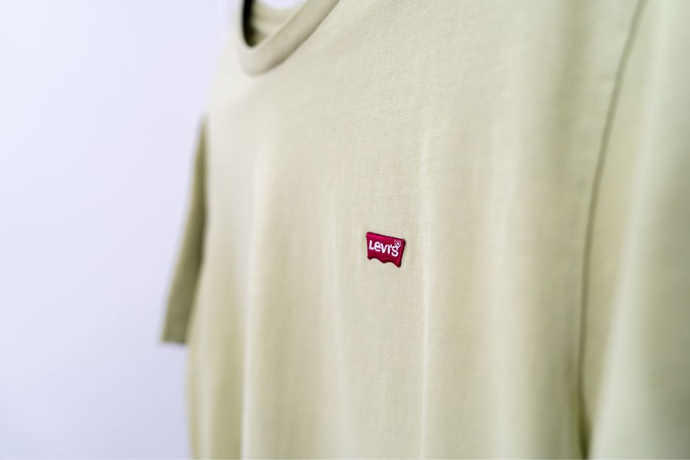 Tricou Levi’s  marime S
