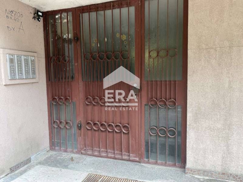 Дава се под наем Двустаен апартамент в София, Борово - 46 кв.м за 357 € - Снимка #8