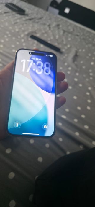 iPhone 14 Pro impecabil