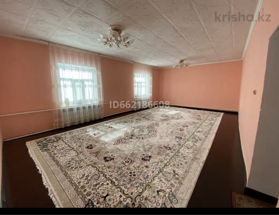 продается дом