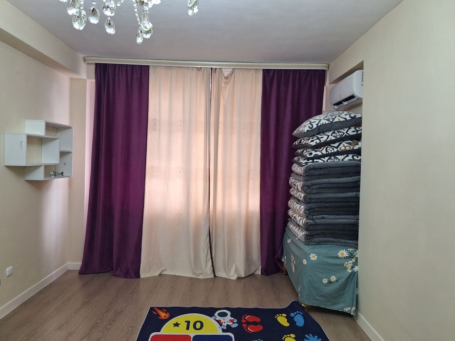 Жапқыш, люстра сатылады