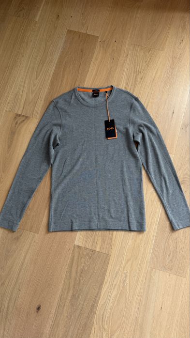 Vand bluza Boss, marimea M