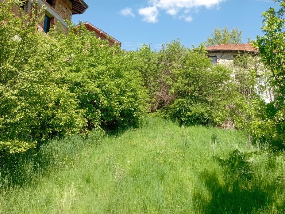 Продава се Къща в Асеновград - 60 кв.м за 255 €/кв.м - Снимка #2