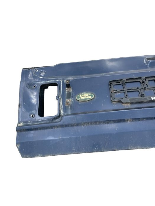 Haion Portbagaj Inferior Land Rover Range Rover Ii Lp_, P38A 1994 - 20