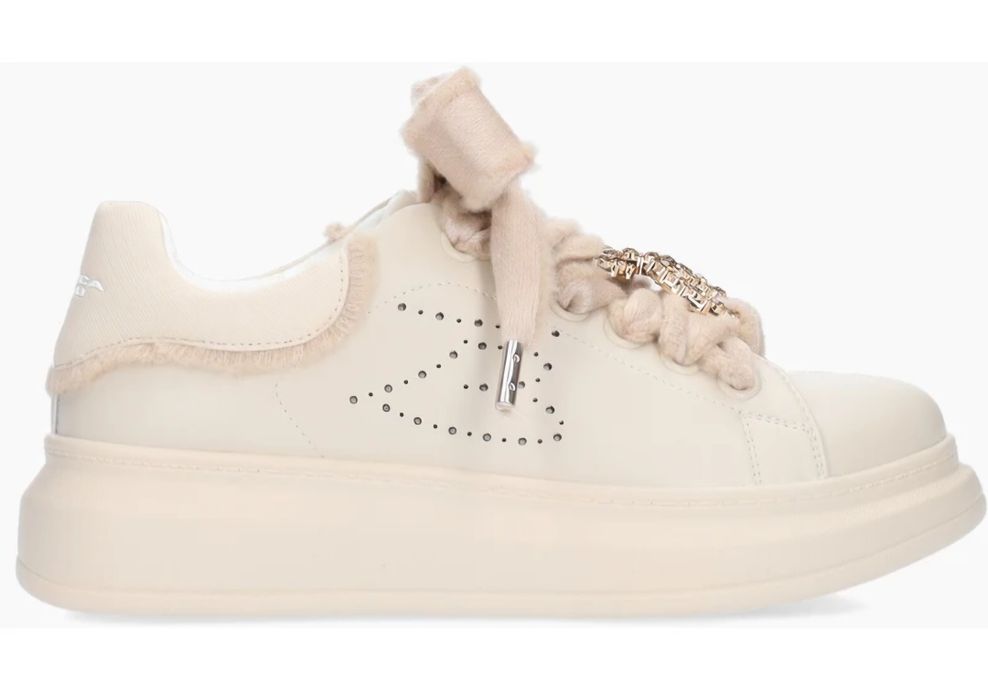 Дамски сникърси Liu jo