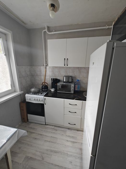 срочно!продам 1 комн.кв. на Юбиляре