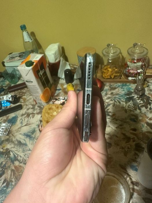 Honor magic 5 обменяю