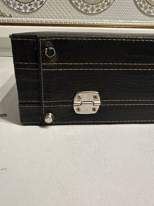 Подарочный пикниковый набор