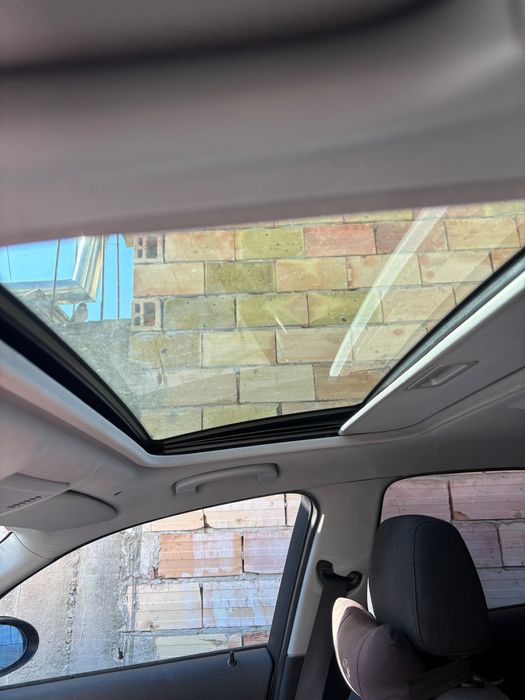 Bmw e87 с регистрация