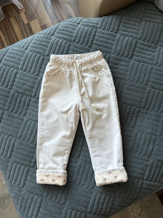 Одежда на девочку