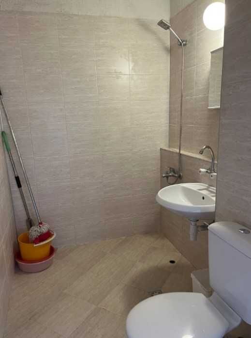 Дава се под наем Едностаен апартамент в София, Изток - 46 кв.м за 440 € - Снимка #4