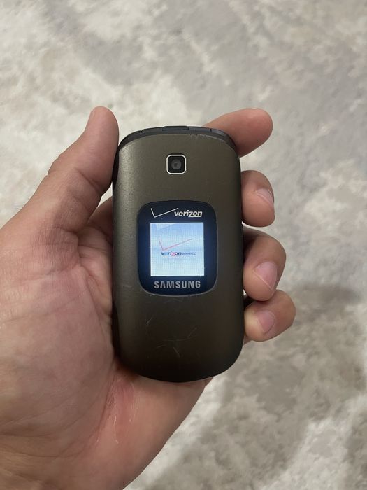 Samsung gusto 2 perfektum