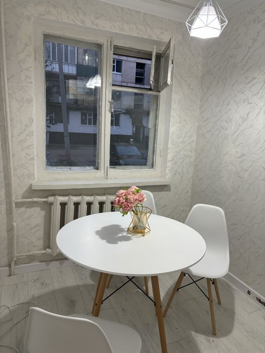 Квартира сатылады