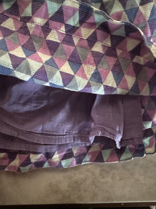 Рокля Pink Chicken ( New York ) 18м