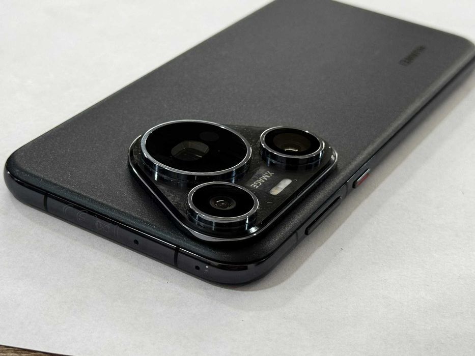 Huawei Pura 70 Pro