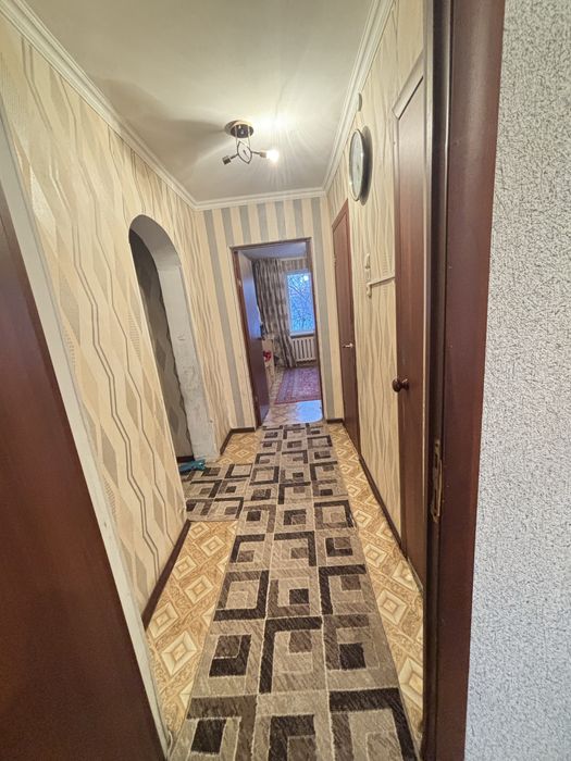 Продается Квартира на Востоке 3