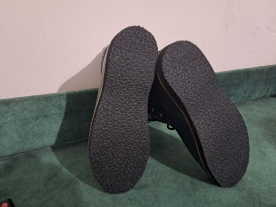 Ортопедическая обувь подростковый