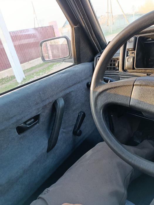 Гольф2 торг есть