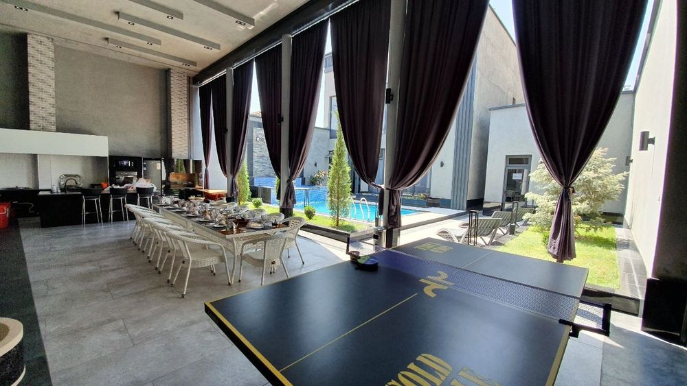 СРОЧНО ПРОДАЁТСЯ Участка (как дача)