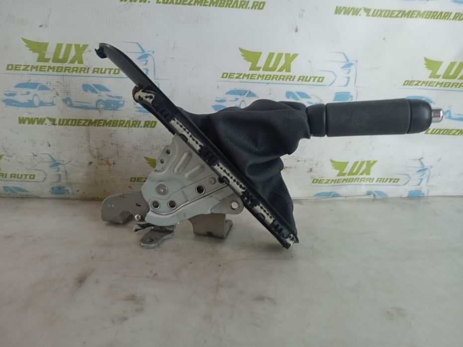 Frana mana 34416774814-04 Mini Cooper R56 (2006 - 2015)