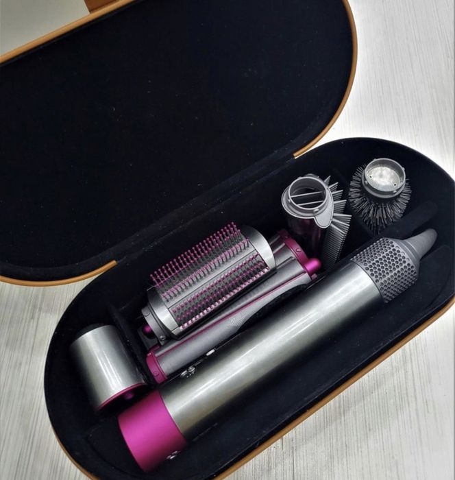 Продам Дайсон за 200.000