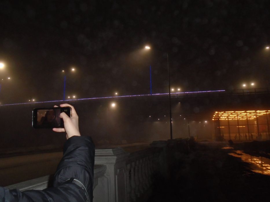 Sony cybershot DSC-W800