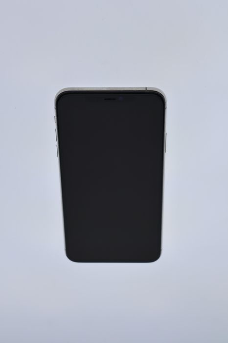 iPhone 11 Pro Max 64 GB-iti466