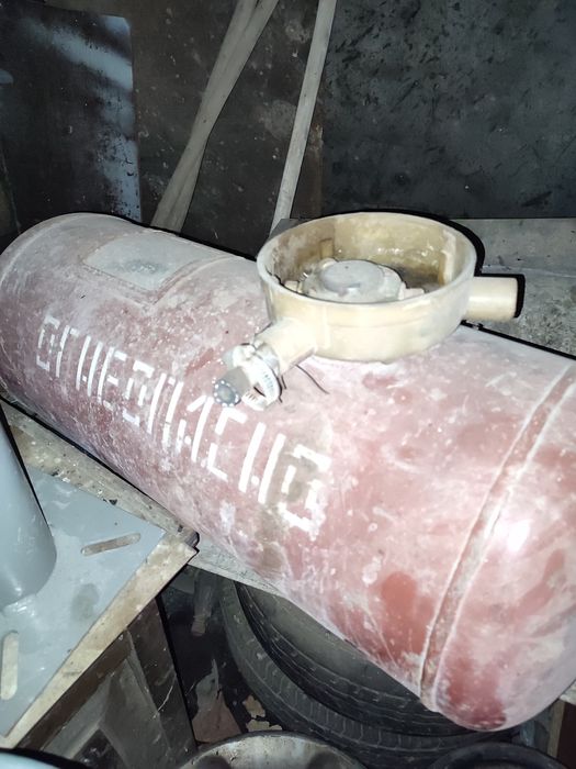 чески топор мясной самовар инструменты