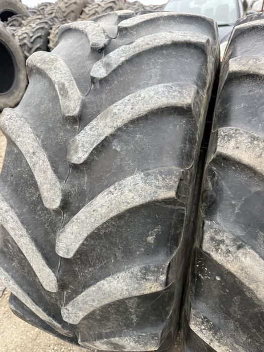 440/65r24 firestone