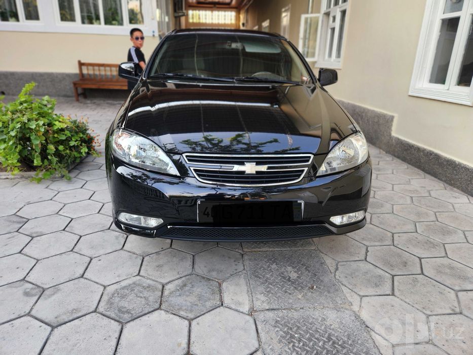 Жентра кора сотилади