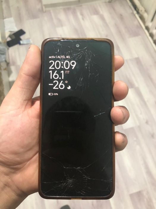 редми нот 12с 256гб 8оперативки