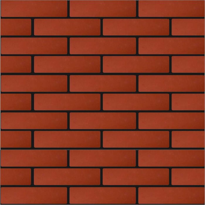 Кирпич облицовочный Кремлевский